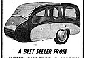 Canterbury-1962-Carmobile-Sidecar.jpg