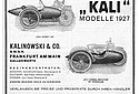 Kali-1927-Sidecars.jpg