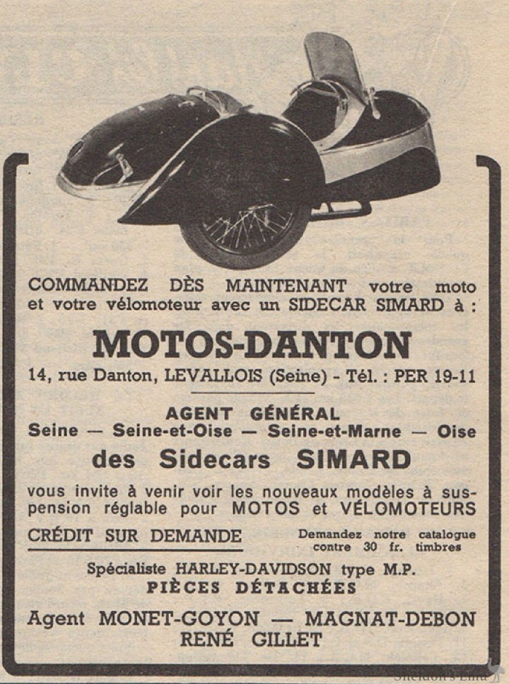 Simard-1953-Sidecars.jpg