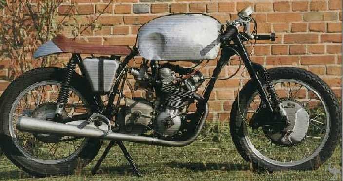 Simson-1956-250cc-Twin.jpg