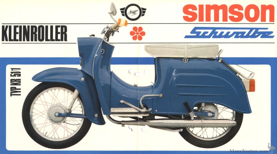 Simson-1970-Prospekt-SLUB-12.jpg