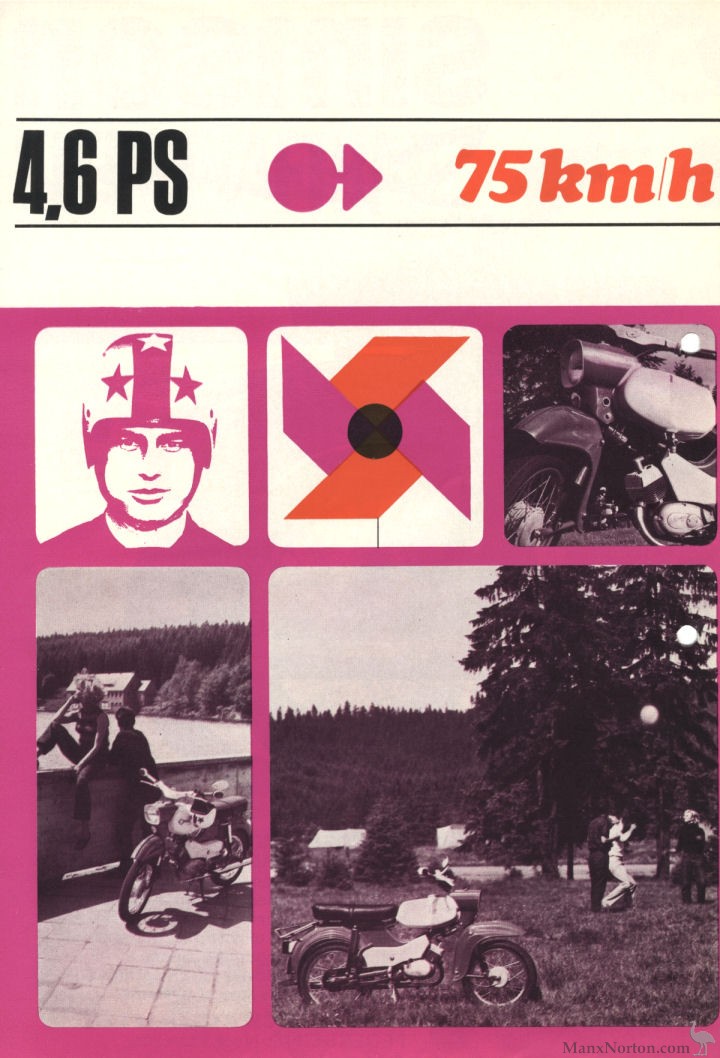 Simson-1970-Prospekt-SLUB-18.jpg