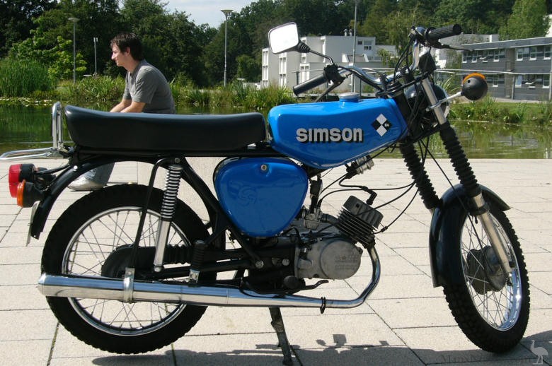 Simson-S50-B2-Bj77.jpg