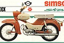 Simson-1970-Prospekt-SLUB-5.jpg