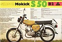 Simson-S50-Mokick-DE.jpg