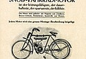 Snob-1922-Fahrradmotor-Cat-02.jpg