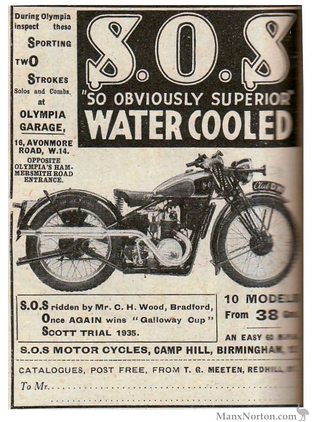 SOS-1935-Olympia.jpg