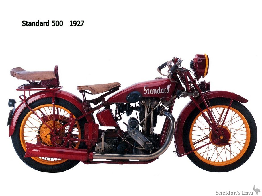 Standard-1927-500-20th.jpg