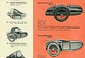 Steib-1939-Catalogue-German-text-2-VBG.jpg