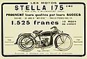 Stella-1925-175cc.jpg