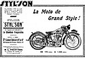 Stylson-1930-advert.jpg