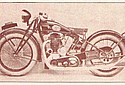 Stylson-1930-motocyclette.jpg