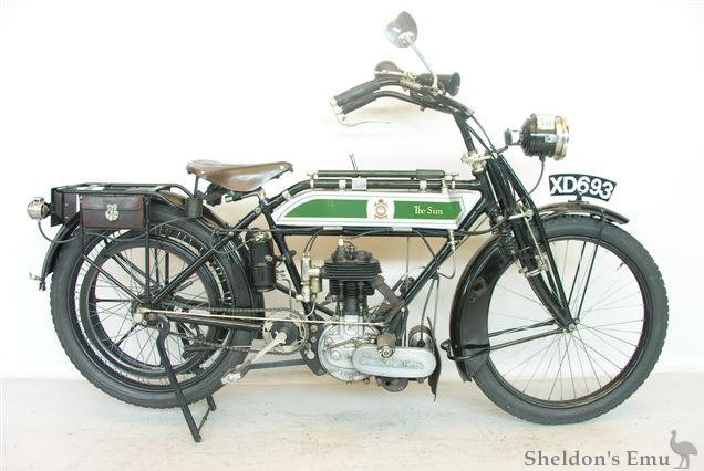 Sun-1912-3-Speed-3A-500cc.jpg