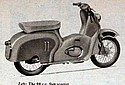 Sun-1956-Scooter-Graces.jpg