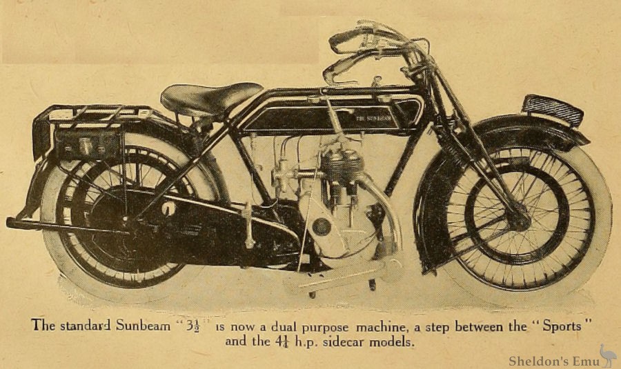 Sunbeam-1922-499cc-TMC.jpg