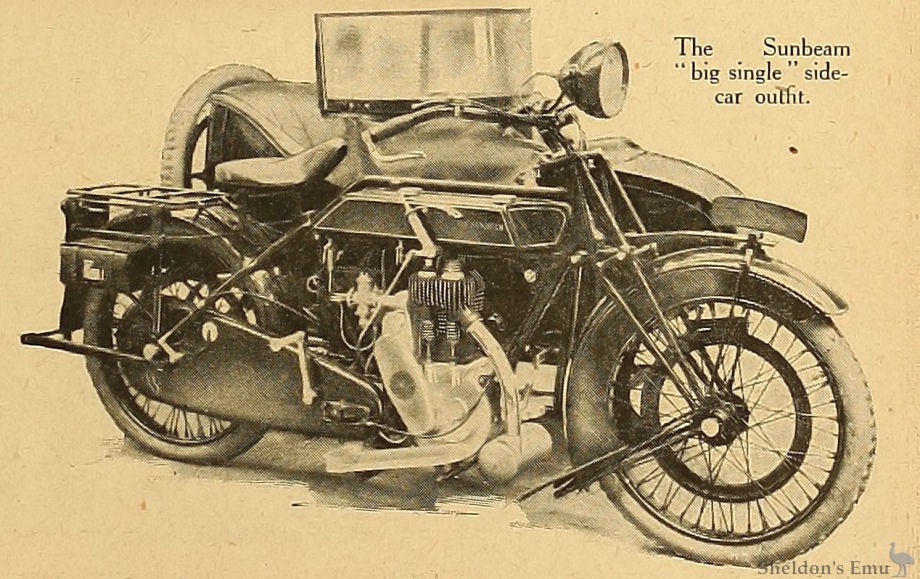 Sunbeam-1922-599cc-Oly-p829.jpg