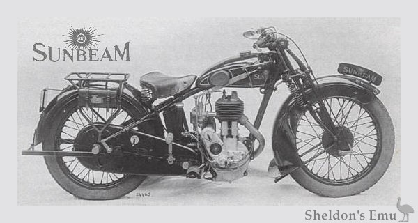 Sunbeam-1930-Model-5-SSV.jpg