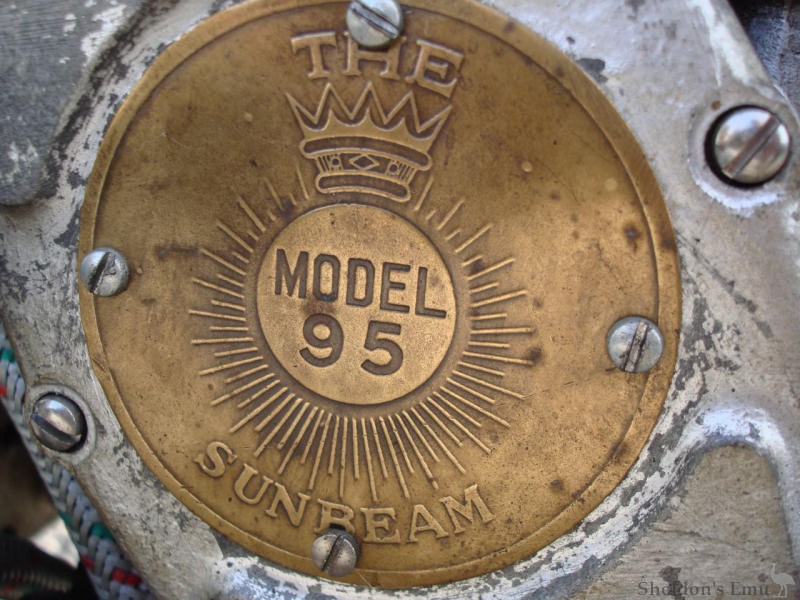 Sunbeam-1935-Model-95-CH13.jpg