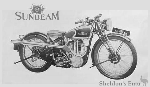Sunbeam-1937-350-Sports-SSV.jpg