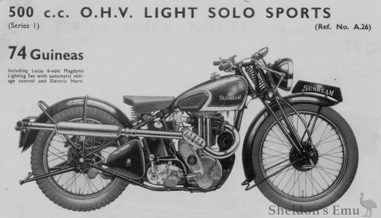 Sunbeam-1938-A26-500cc-SSV.jpg