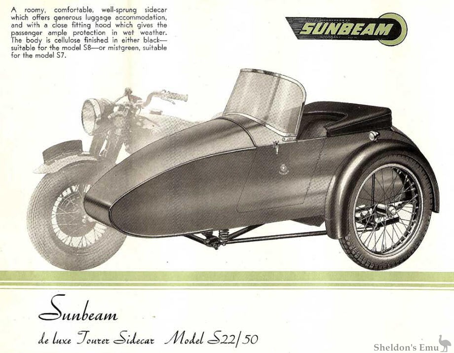 Sunbeam-1950-05.jpg