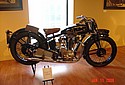 Sunbeam-1929-8LL-500cc-racer.jpg