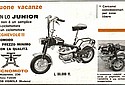 Tecnomoto-1968-Junior-advert.jpg