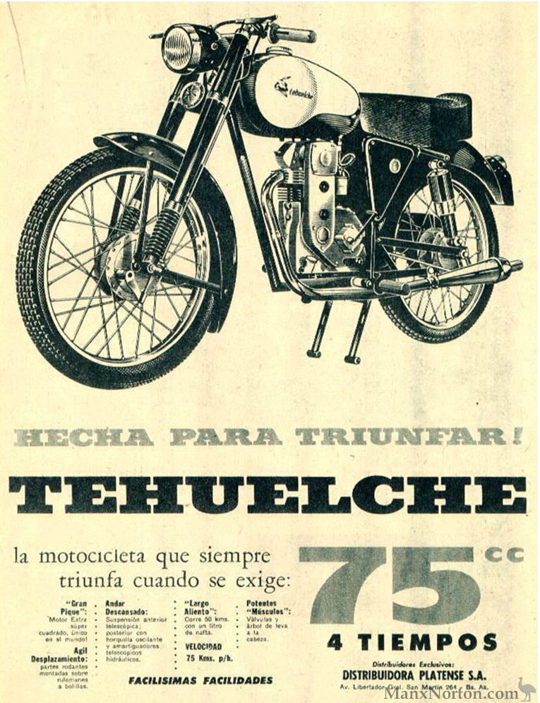 Tehuelche-1961-RF75-OHC-Hsk-Adv.jpg