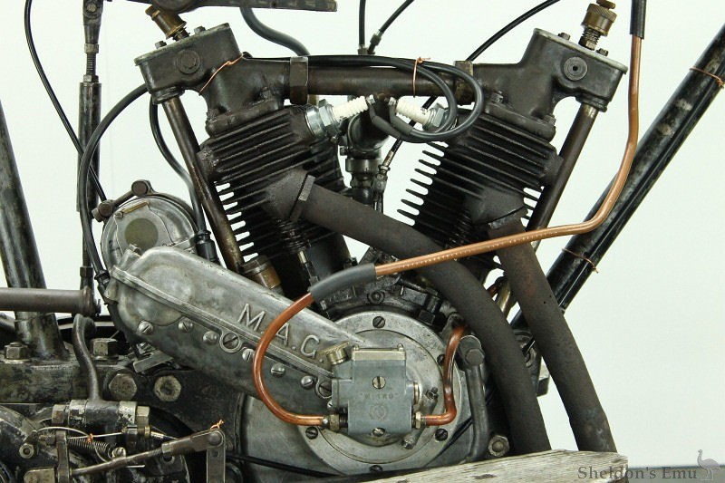 Terrot-1919-500cc-MAG-CMAT-03.jpg