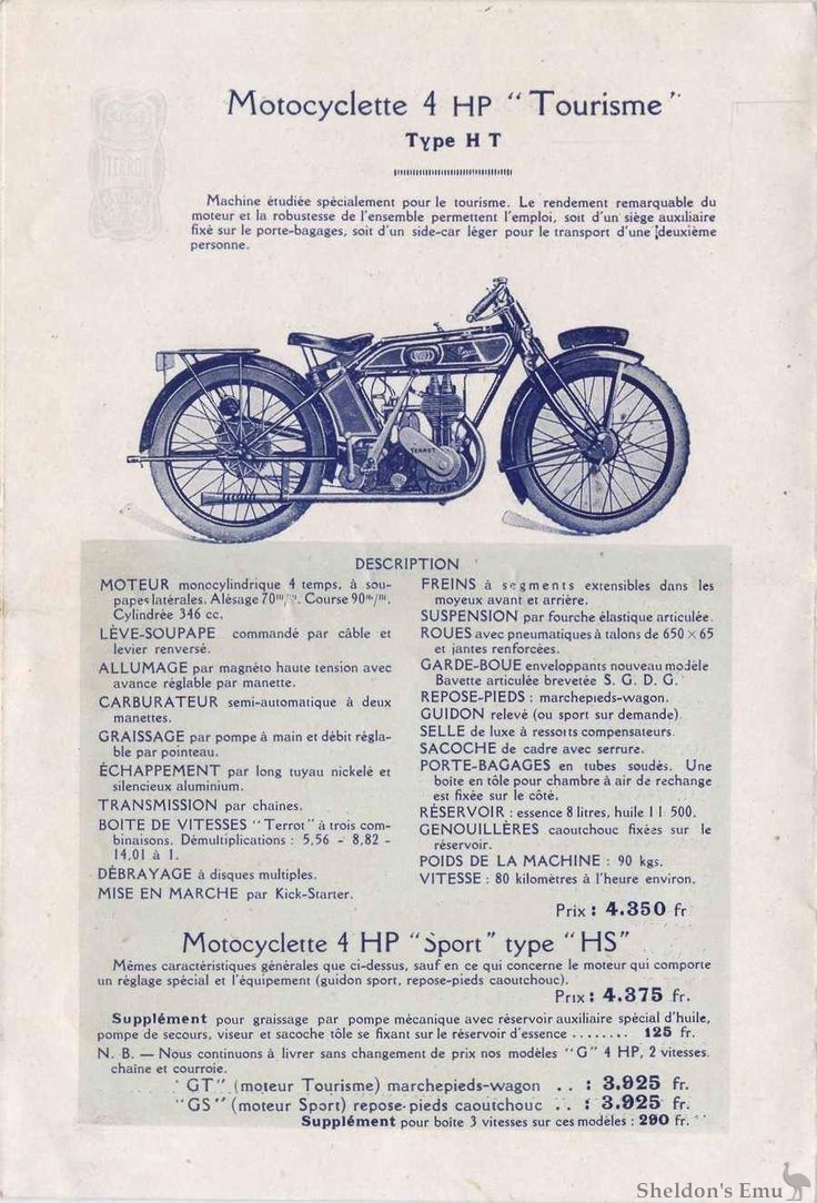 Terrot-1925-346cc-HT.jpg