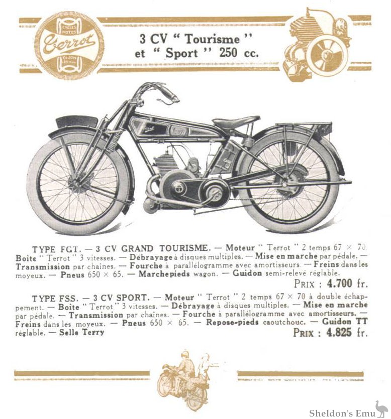 Terrot-1927-250cc-Type-FGT-TCP.jpg