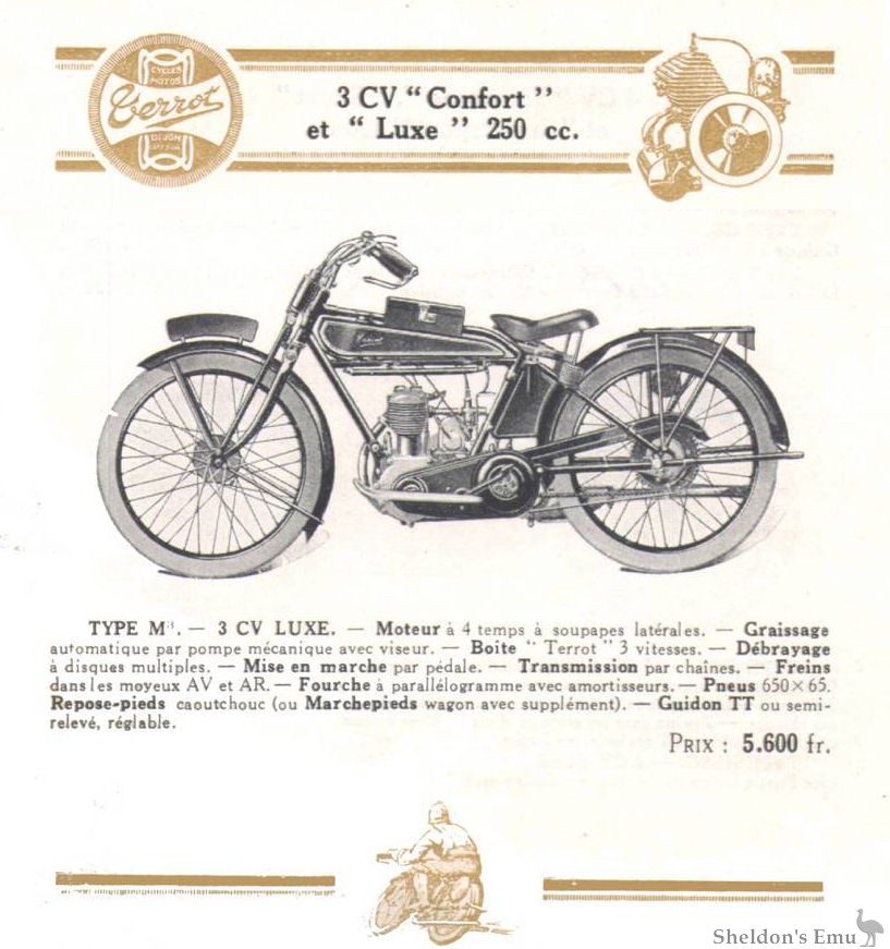 Terrot-1927-250cc-Type-M-TCP.jpg