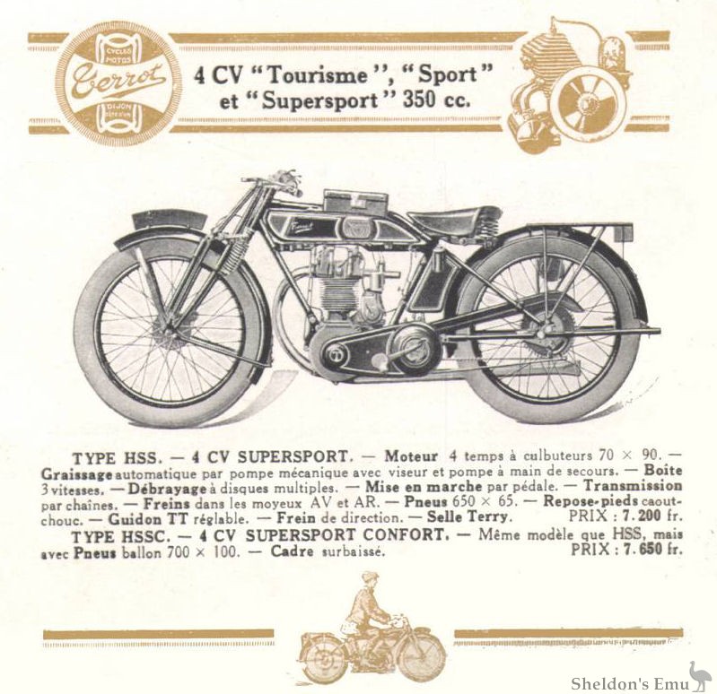 Terrot-1927-350cc-Type-HSS-TCP.jpg