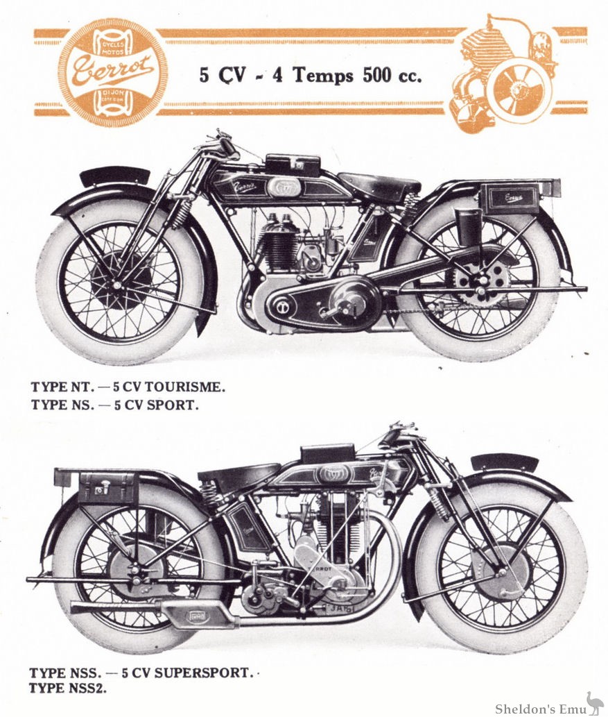 Terrot-1928-500cc-Type-N.jpg
