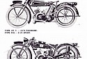 Terrot-1928-250cc-Type-F.jpg