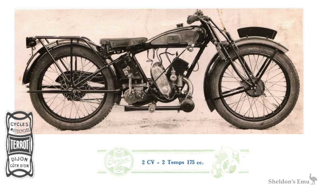 Terrot-1929-175cc-Type-FT.jpg