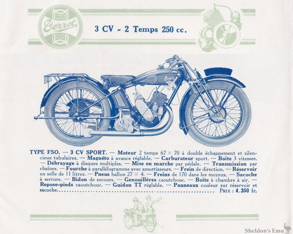 Terrot-1929-250cc-FSO-TCP.jpg