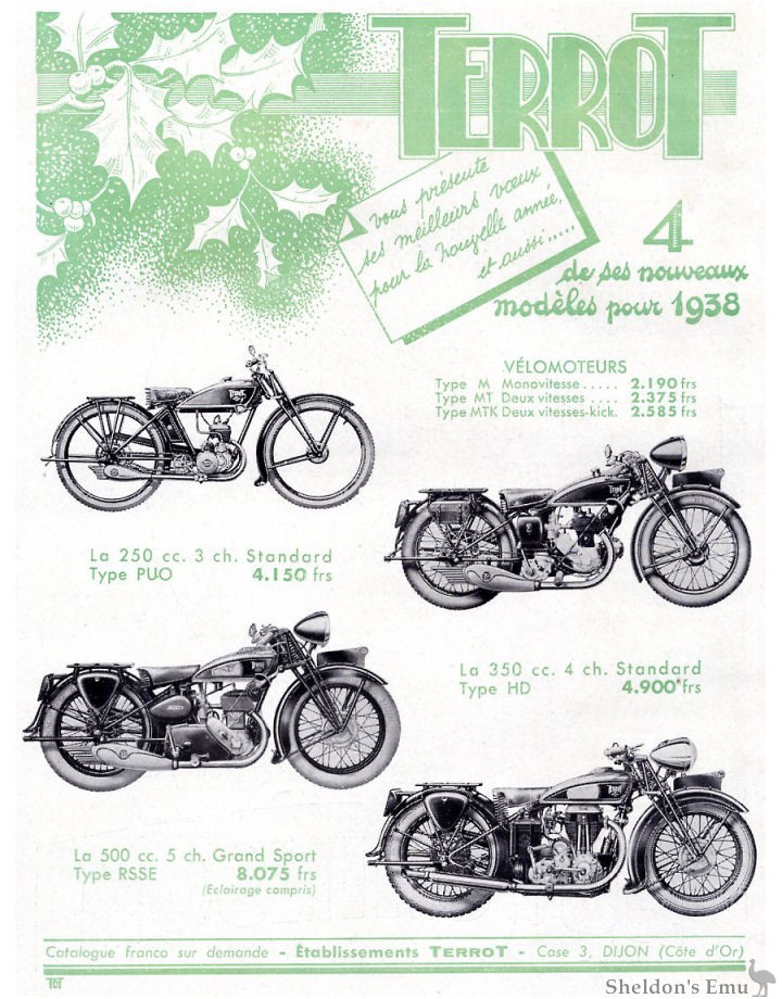 Terrot-1938-Models.jpg