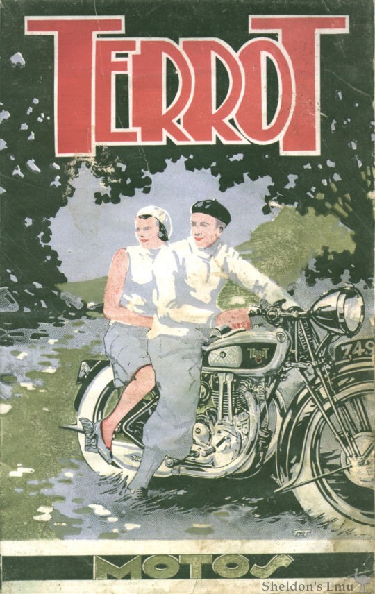 Terrot-1934-01-Cover-TCP.jpg