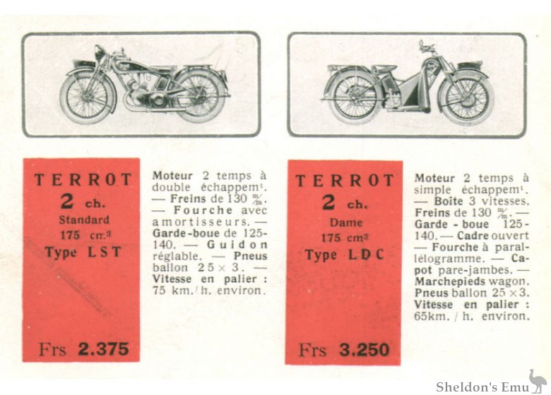 Terrot-1934-175cc-LST-TCP.jpg