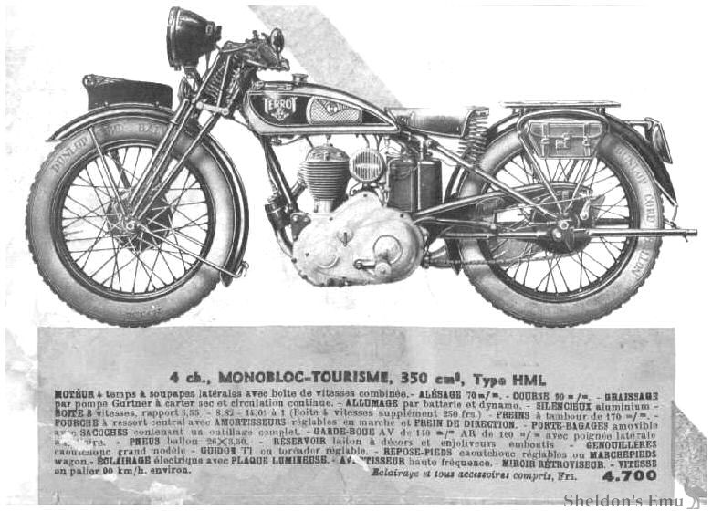 Terrot-1934-350cc-HML-TCP.jpg