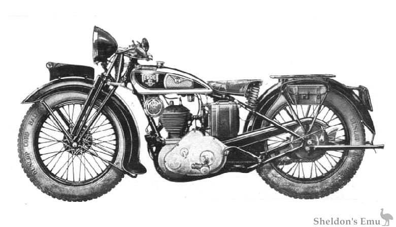 Terrot-1934-500cc-RL.jpg