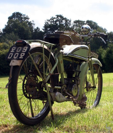 Terrot-1936-MT-Grand-Luxe-100cc-002.jpg