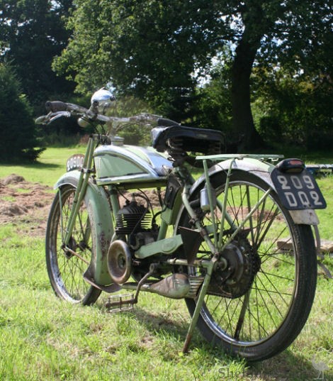 Terrot-1936-MT-Grand-Luxe-100cc-003.jpg