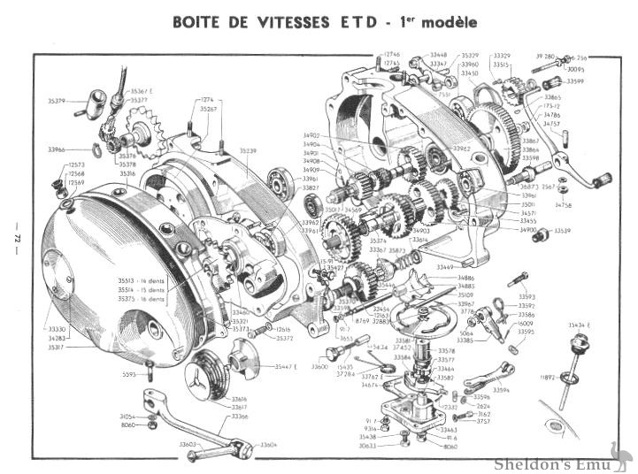 Terrot-1949-125cc-ETD-Gearbox.jpg