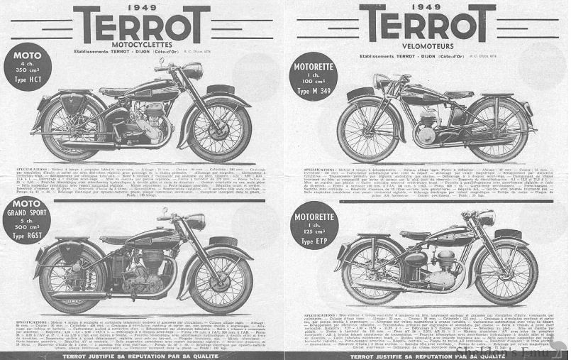 Terrot-1949-Catalogue.jpg