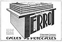 Terrot-1947-No3-6.jpg