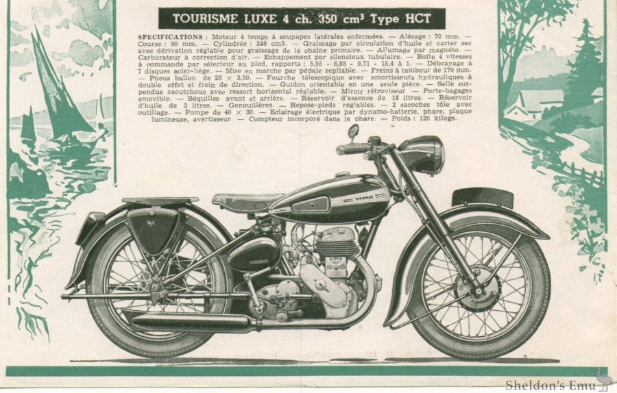 Terrot-1950-350cc-HCT-TCP.jpg