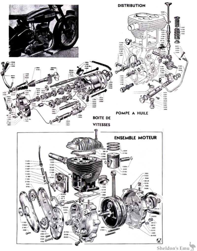 Terrot-1950-HCT-350-Diagram.jpg