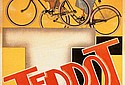 Terrot-1933-Cycles-Dijon-V-Dumay.jpg